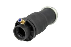 Burduf suspensie cabina sofer Magnum Technology MC125