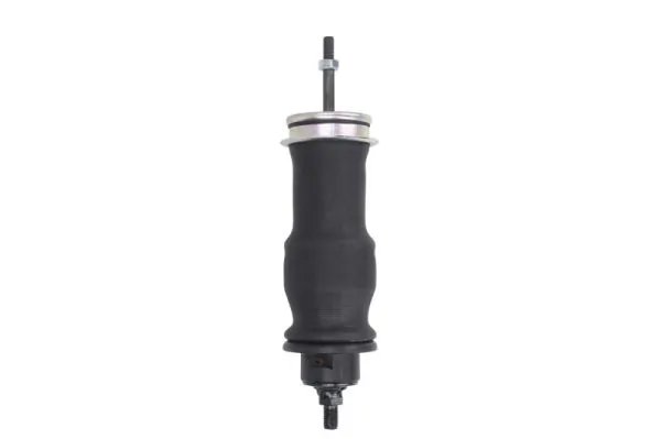 BURDUF SUSPENSIE CABINA SOFER MAGNUM TECHNOLOGY MC129 - Compatibil cu SCANIA
