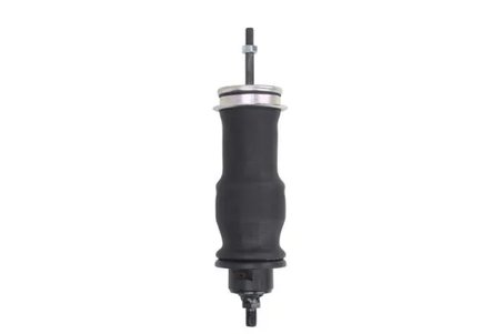 BURDUF SUSPENSIE CABINA SOFER MAGNUM TECHNOLOGY MC129 - Compatibil cu SCANIA