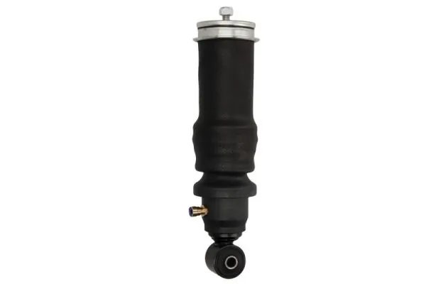 Amortizor suspensie cabina Magnum Technology MC146