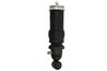 Amortizor suspensie cabina Magnum Technology MC146