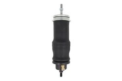 Amortizor suspensie cabina Magnum Technology MC165