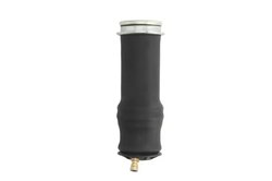 Burduf suspensie cabina sofer Magnum Technology MC166