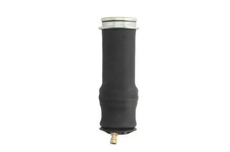 BURDUF SUSPENSIE CABINA SOFER MAGNUM TECHNOLOGY MC166 - Compatibil cu SCANIA