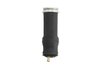 BURDUF SUSPENSIE CABINA SOFER MAGNUM TECHNOLOGY MC166 - Compatibil cu SCANIA