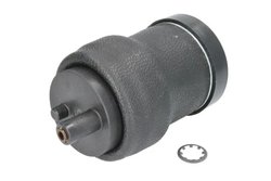 Burduf suspensie cabina sofer Magnum Technology MC168