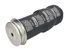 BURDUF SUSPENSIE CABINA SOFER MAGNUM TECHNOLOGY MC167 - Compatibil cu SCANIA