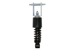 AMORTIZOR SUSPENSIE CABINA MAGNUM TECHNOLOGY MC173 - Compatibil cu MERCEDES-BENZ