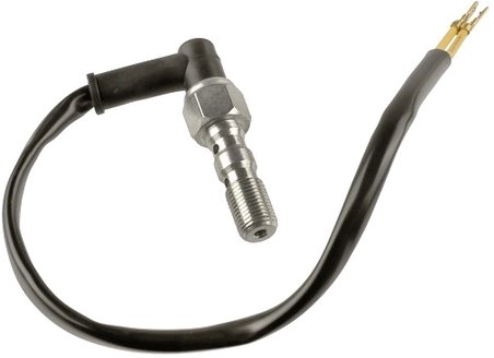 Comutator lumini frana TRW MCF937