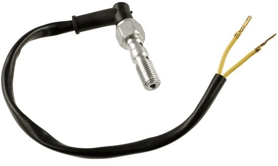 COMUTATOR LUMINI FRANA TRW MCF938 - Piesa auto compatibila cu mai multe marci