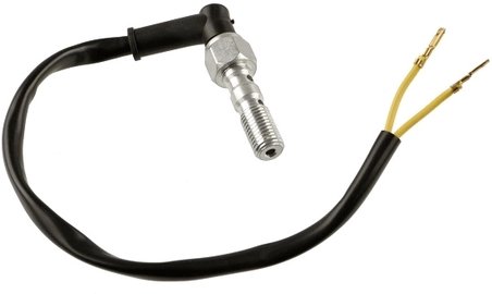 COMUTATOR LUMINI FRANA TRW MCF938 - Piesa auto compatibila cu mai multe marci