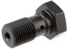 SURUB TUBULAR, CONDUCTA FRANA TRW MCH911S - Piesa auto compatibila cu mai multe marci