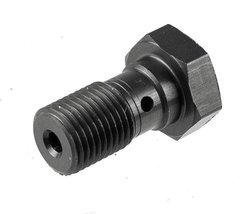 Surub tubular, conducta frana TRW MCH911T