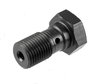 Surub tubular, conducta frana TRW MCH911T
