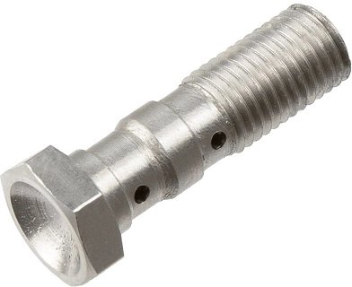 Surub tubular, conducta frana TRW MCH951C