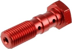 Surub tubular, conducta frana TRW MCH951R