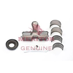 Set reparatie etrier Meritor MCK1116