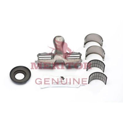 SET REPARATIE ETRIER MERITOR MCK1116 - Piesa auto compatibila cu mai multe marci