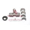 SET REPARATIE ETRIER MERITOR MCK1116 - Piesa auto compatibila cu mai multe marci