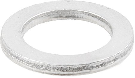 Garnitura TRW MCH991W50