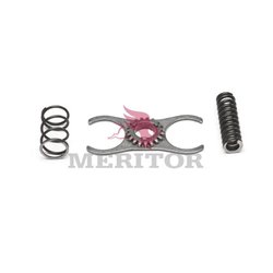 Set reparatie etrier Meritor MCK1118