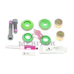 SET REPARATIE ETRIER MERITOR MCK1174 - Piesa auto compatibila cu mai multe marci
