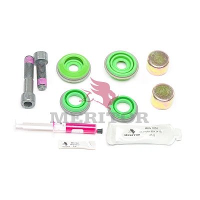 SET REPARATIE ETRIER MERITOR MCK1174 - Piesa auto compatibila cu mai multe marci