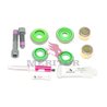 SET REPARATIE ETRIER MERITOR MCK1174 - Piesa auto compatibila cu mai multe marci