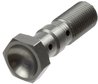 Surub tubular, conducta frana TRW MCH971T
