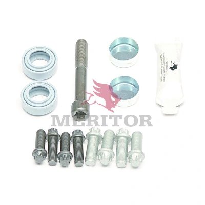 SET REPARATIE ETRIER MERITOR MCK1298 - Piesa auto compatibila cu mai multe marci