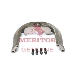 Set reparatie etrier Meritor MCK1317
