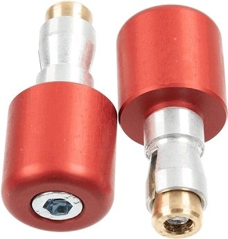 Capat ghidon TRW MCL201R