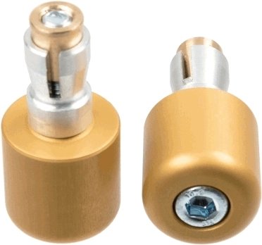 Capat ghidon TRW MCL204G