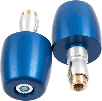 Capat ghidon TRW MCL212-B