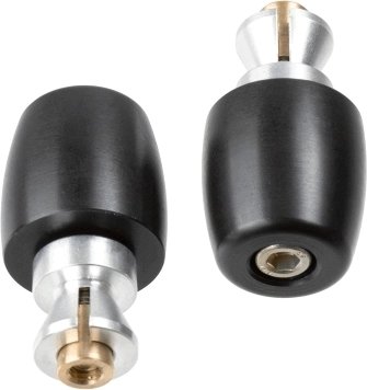 CAPAT GHIDON TRW MCL217-SS - Piesa auto compatibila cu mai multe marci