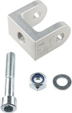 COBORARE PARTE SPATE TRW MCTL101 - Piesa auto compatibila cu mai multe marci