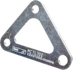 COBORARE PARTE SPATE TRW MCTL102 - Piesa auto compatibila cu mai multe marci