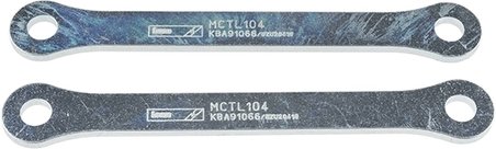 COBORARE PARTE SPATE TRW MCTL104 - Piesa auto compatibila cu mai multe marci