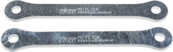 COBORARE PARTE SPATE TRW MCTL106 - Piesa auto compatibila cu mai multe marci