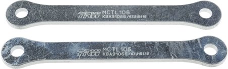 COBORARE PARTE SPATE TRW MCTL106 - Piesa auto compatibila cu mai multe marci