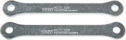 COBORARE PARTE SPATE TRW MCTL109 - Piesa auto compatibila cu mai multe marci