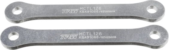 Coborare parte spate TRW MCTL126