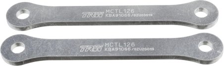 Coborare parte spate TRW MCTL126