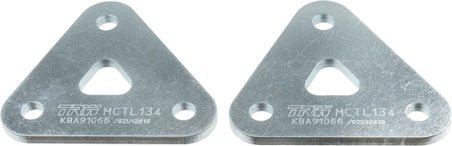 COBORARE PARTE SPATE TRW MCTL134 - Piesa auto compatibila cu mai multe marci