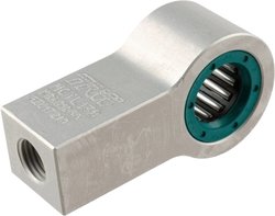 COBORARE PARTE SPATE TRW MCTL138 - Piesa auto compatibila cu mai multe marci