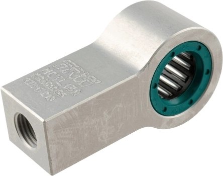 Coborare parte spate TRW MCTL138