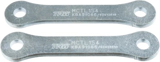 COBORARE PARTE SPATE TRW MCTL154 - Piesa auto compatibila cu mai multe marci