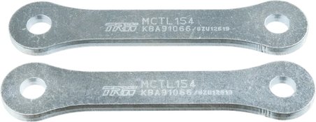 COBORARE PARTE SPATE TRW MCTL154 - Piesa auto compatibila cu mai multe marci