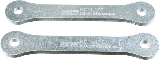 COBORARE PARTE SPATE TRW MCTL176 - Piesa auto compatibila cu mai multe marci