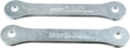 COBORARE PARTE SPATE TRW MCTL176 - Piesa auto compatibila cu mai multe marci